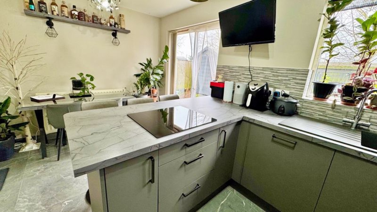 Images for Wentworth Way, Lincoln