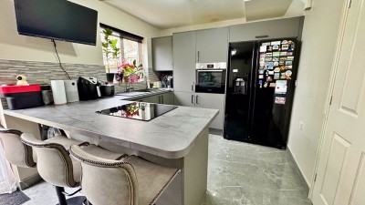 Images for Wentworth Way, Lincoln EAID:Starkey & Brown Scunthorpe BID:Starkey&Brown Lincoln