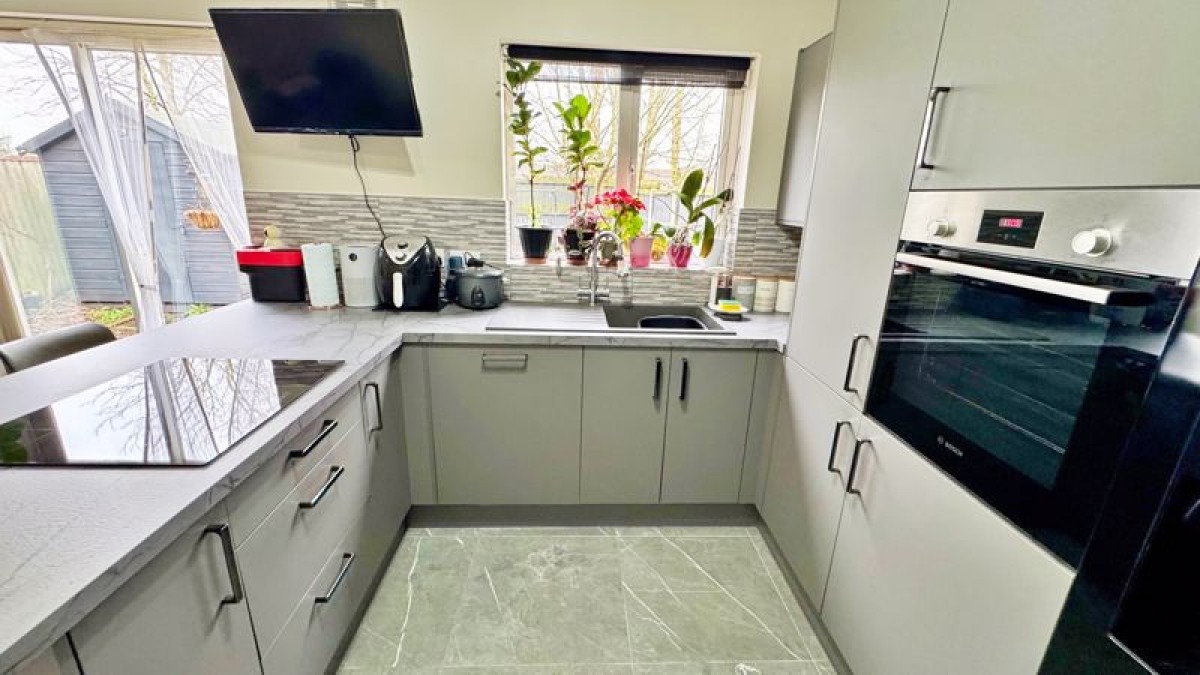 Images for Wentworth Way, Lincoln