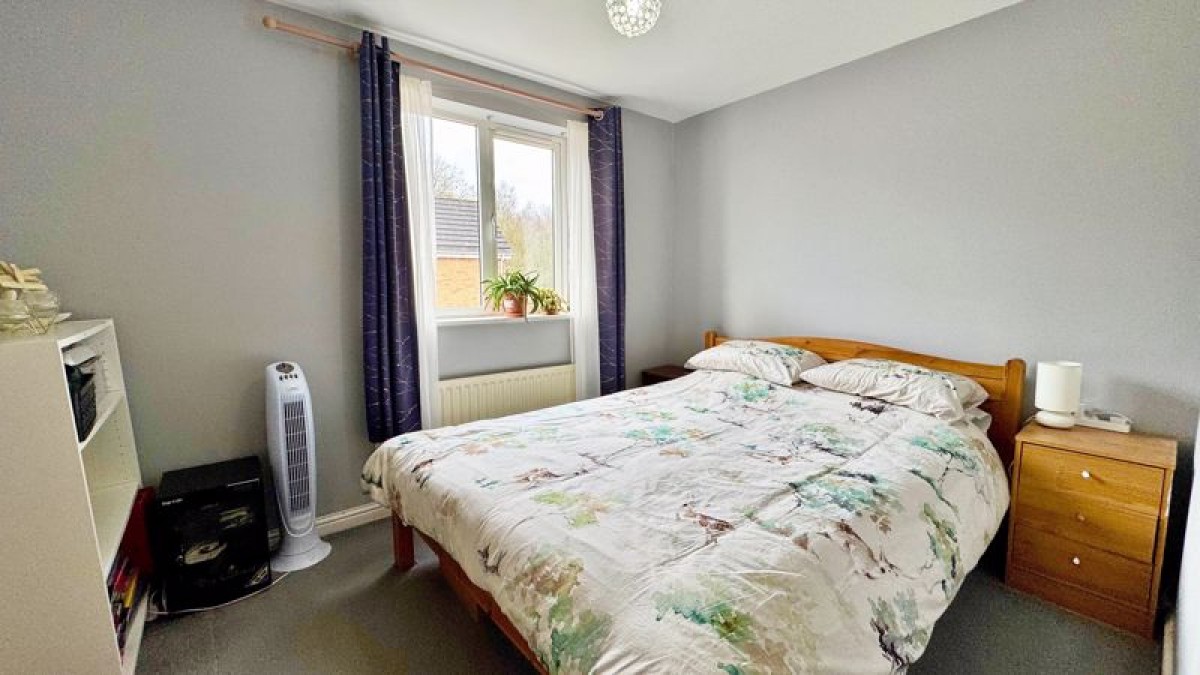 Images for Wentworth Way, Lincoln