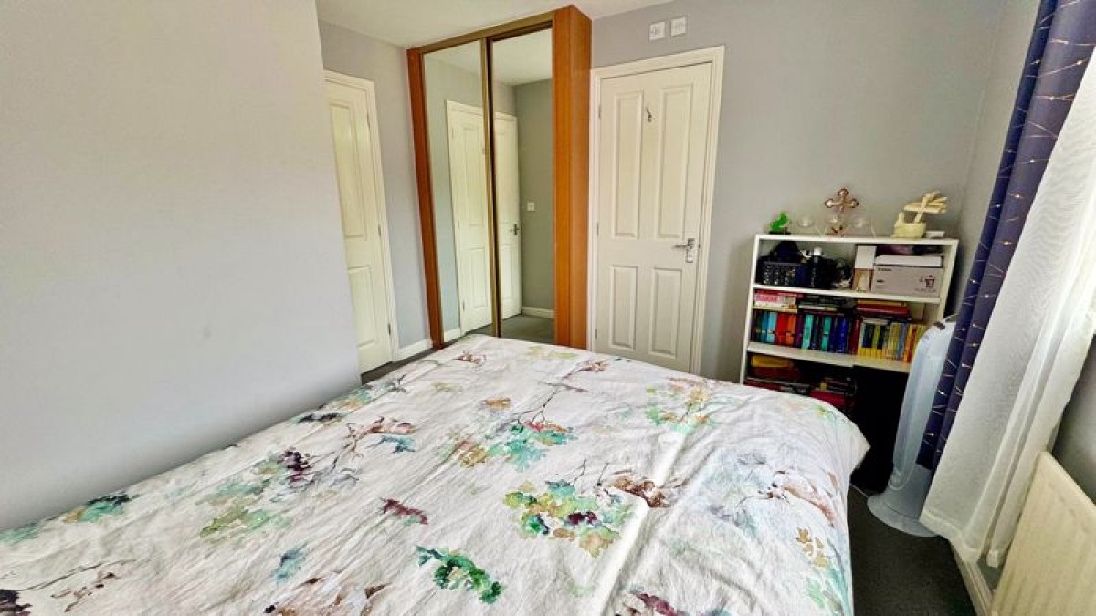 Images for Wentworth Way, Lincoln