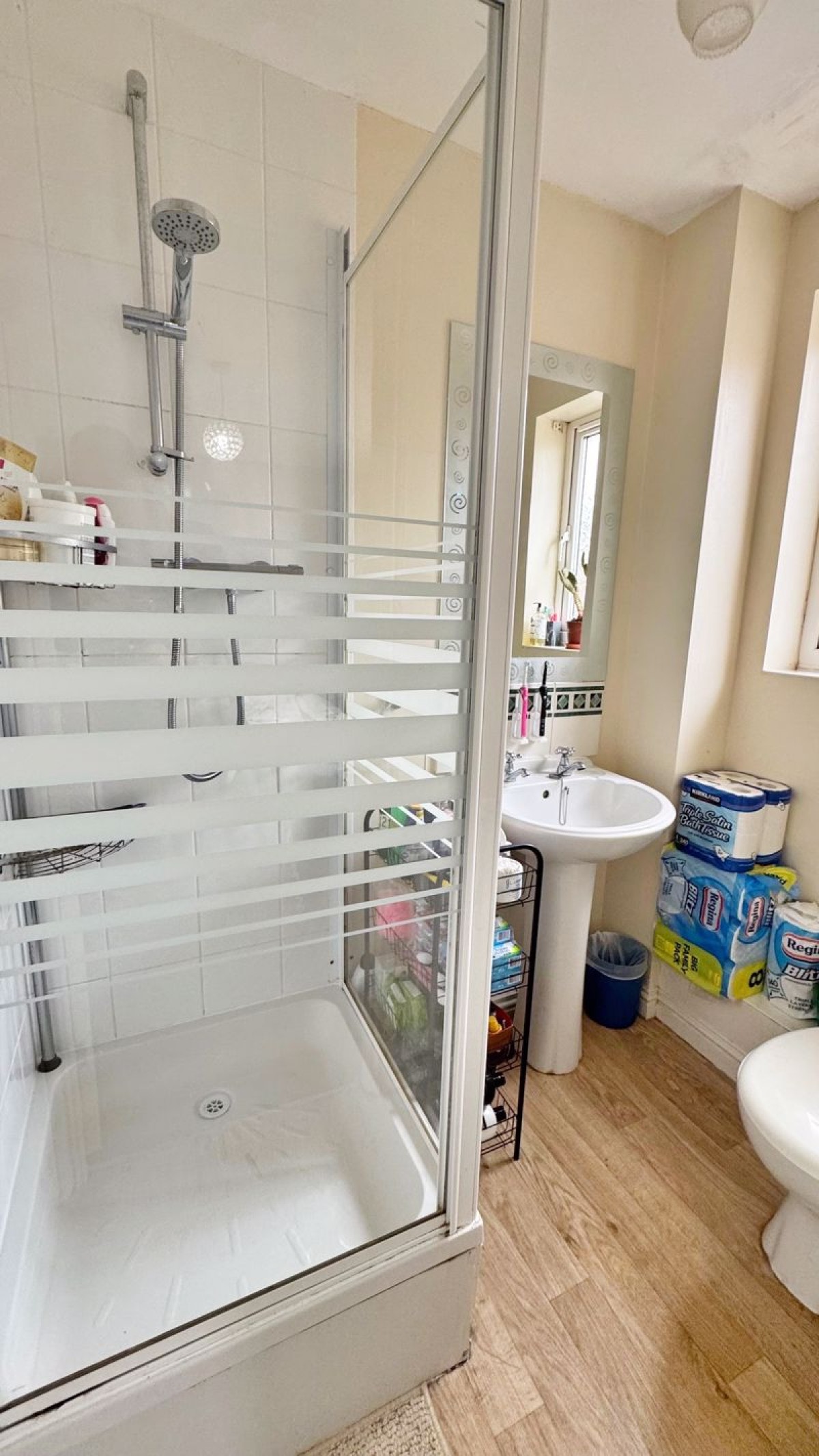 Images for Wentworth Way, Lincoln