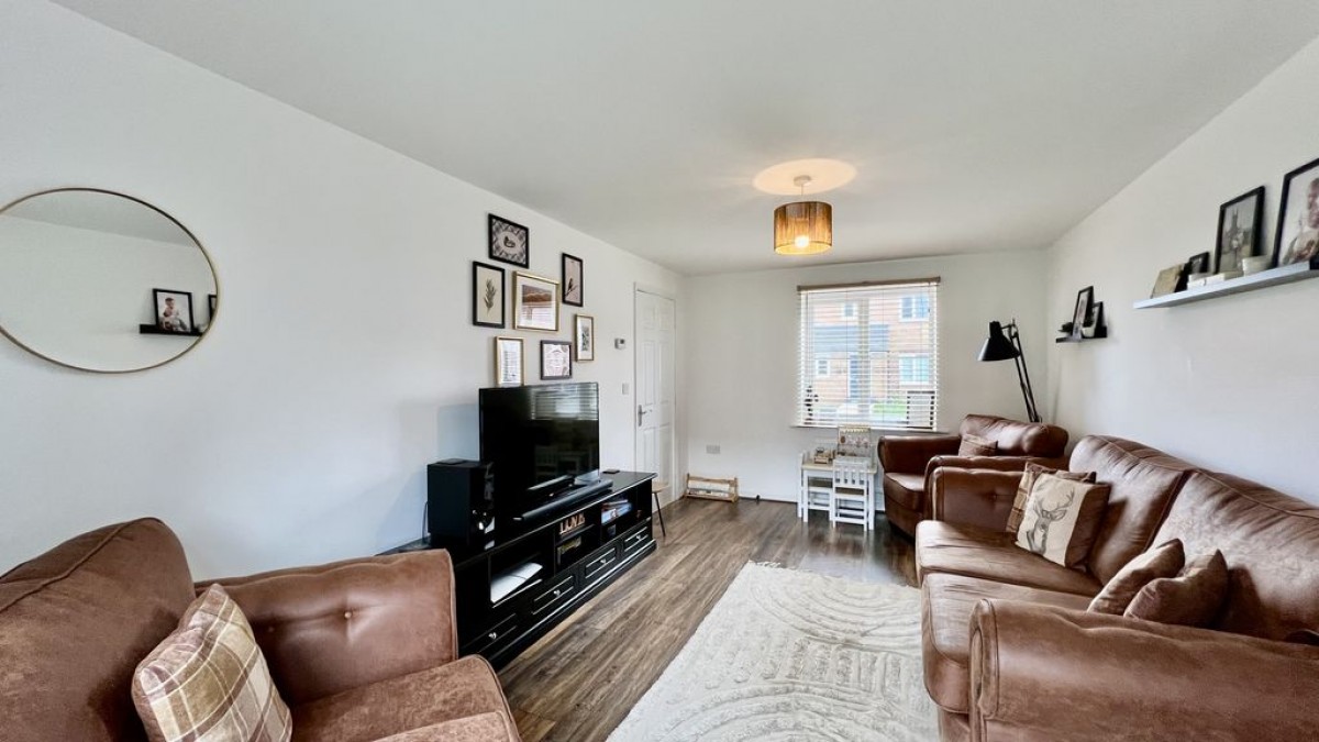 Images for Cornfield Way, Winterton