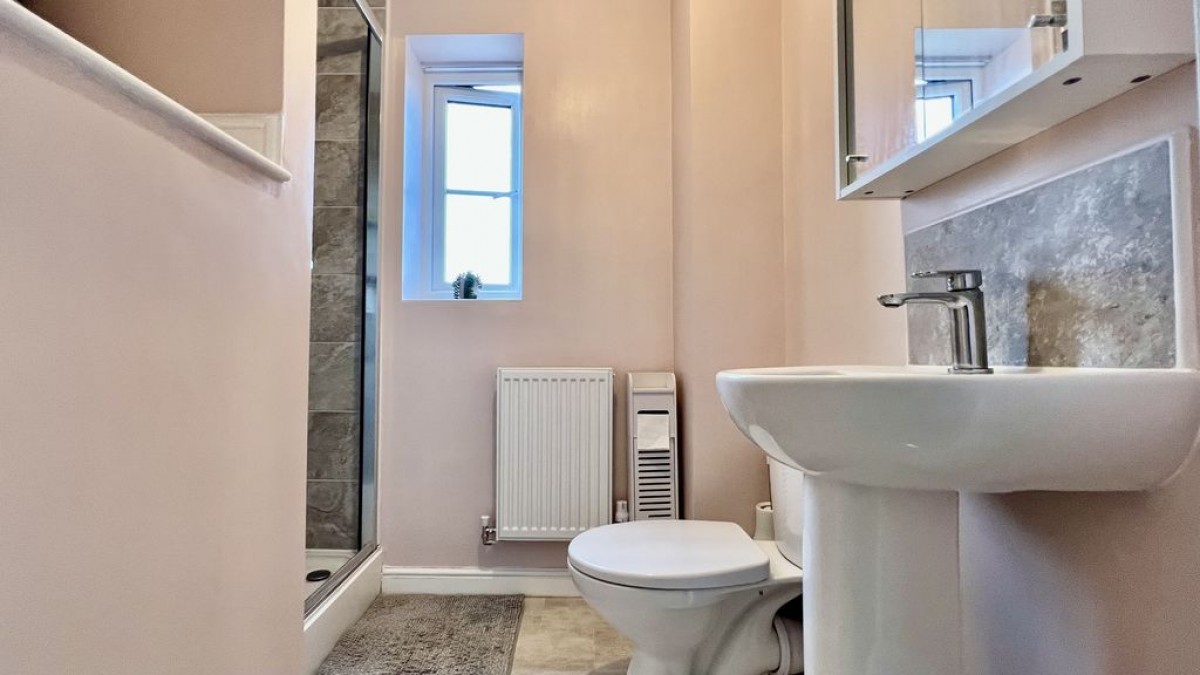 Images for Cornfield Way, Winterton