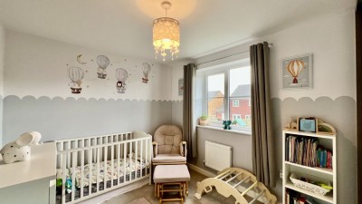 Images for Cornfield Way, Winterton EAID:Starkey & Brown Scunthorpe BID:Starkey & Brown Scunthorpe