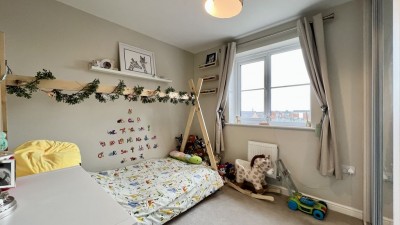 Images for Cornfield Way, Winterton EAID:Starkey & Brown Scunthorpe BID:Starkey & Brown Scunthorpe