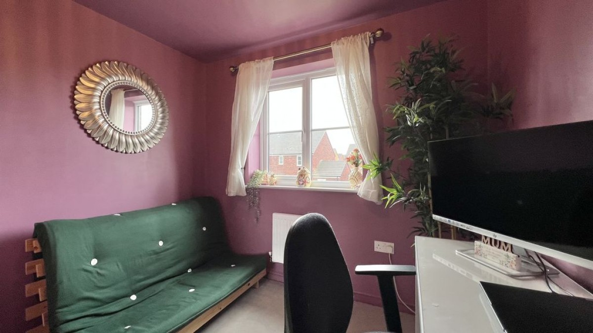 Images for Cornfield Way, Winterton