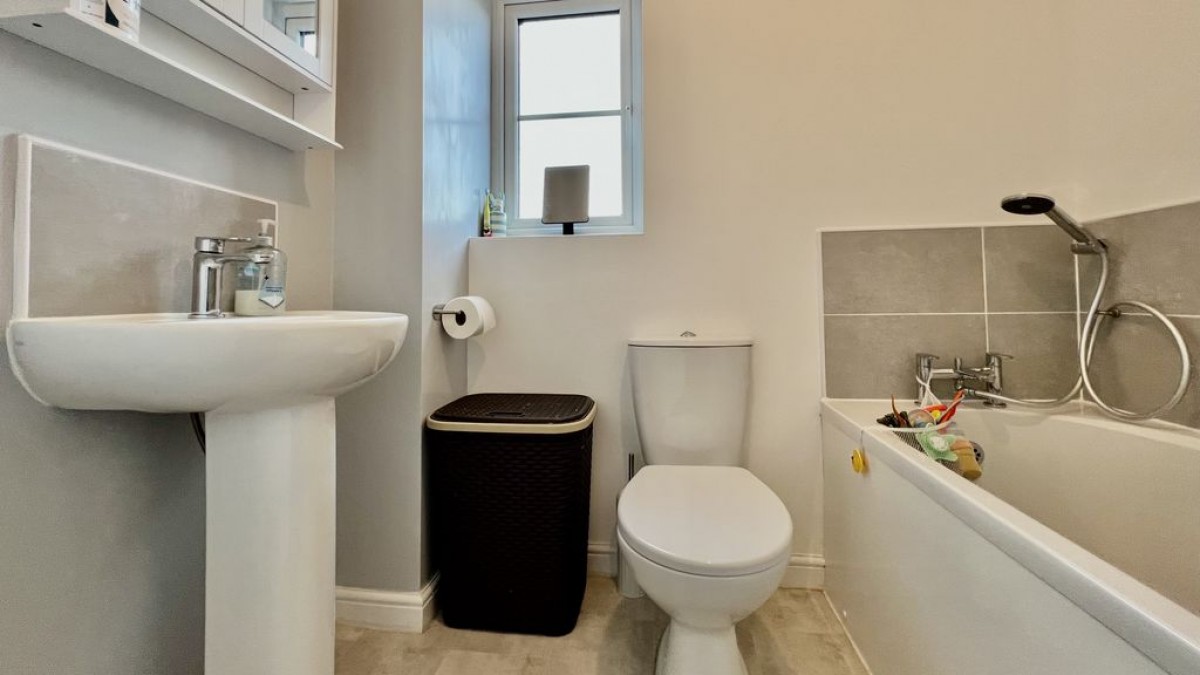 Images for Cornfield Way, Winterton