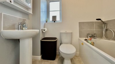 Images for Cornfield Way, Winterton EAID:Starkey & Brown Scunthorpe BID:Starkey & Brown Scunthorpe