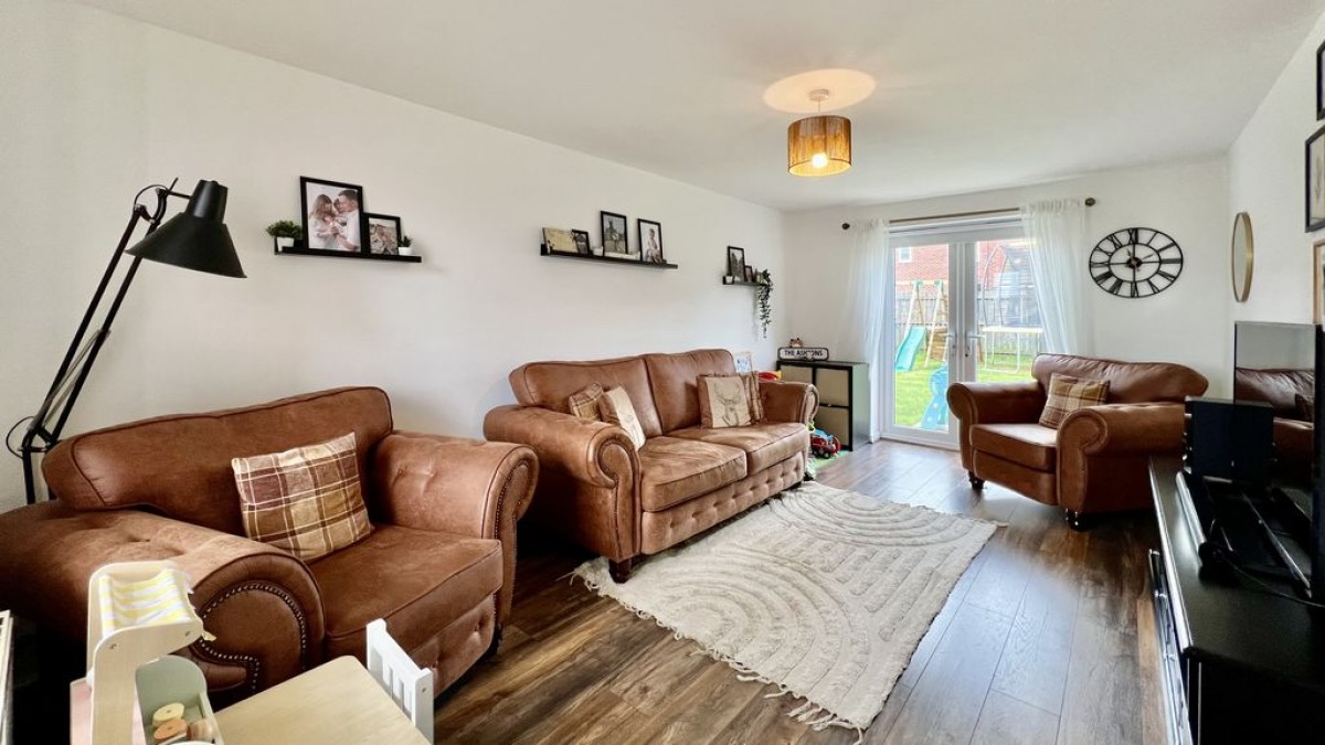 Images for Cornfield Way, Winterton