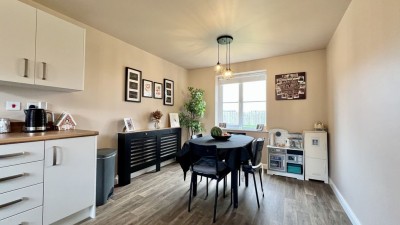 Images for Cornfield Way, Winterton EAID:Starkey & Brown Scunthorpe BID:Starkey & Brown Scunthorpe