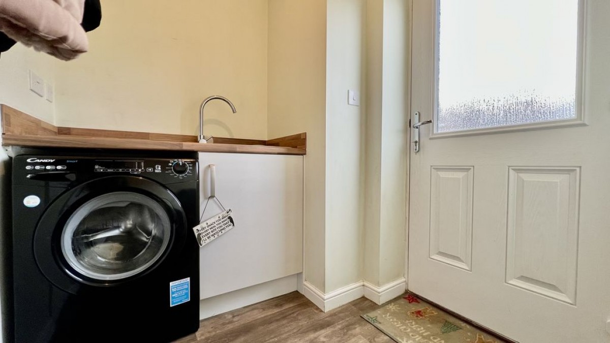 Images for Cornfield Way, Winterton