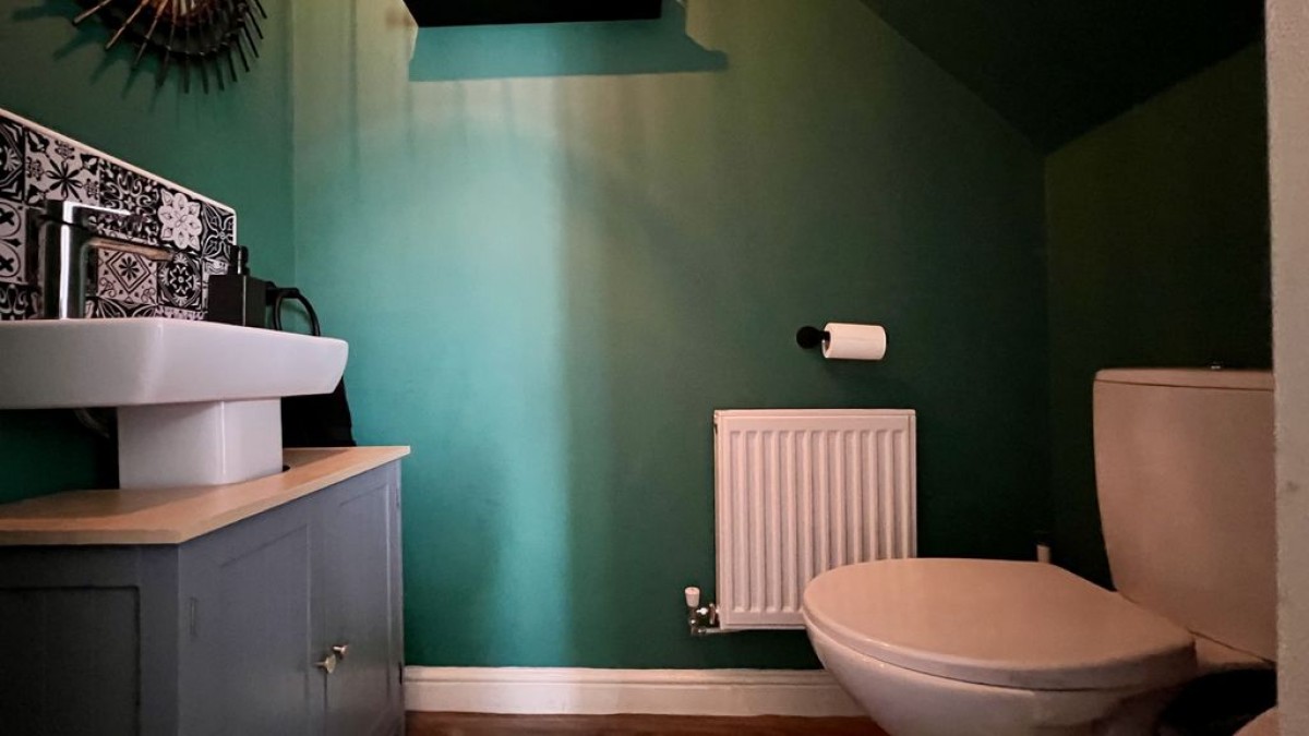 Images for Cornfield Way, Winterton