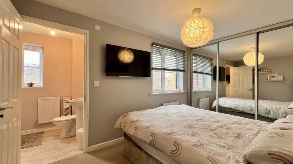 Images for Cornfield Way, Winterton