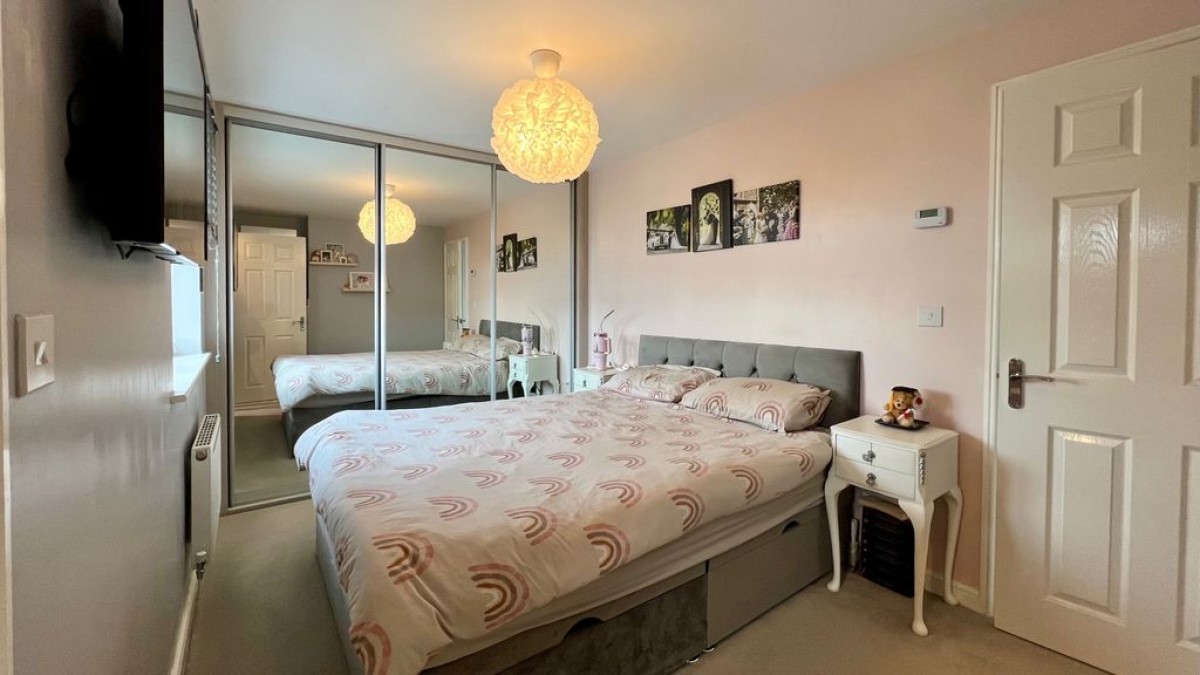 Images for Cornfield Way, Winterton