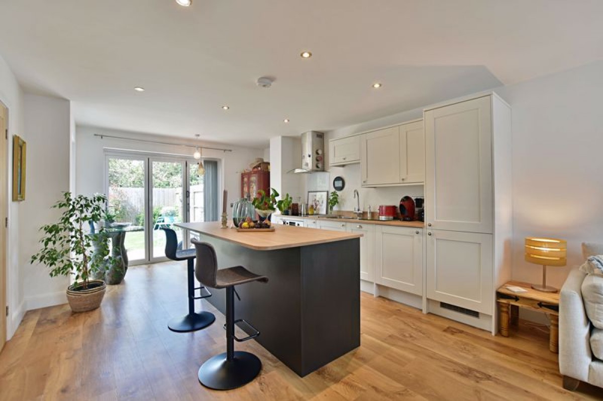 Images for Station Drive, Wragby