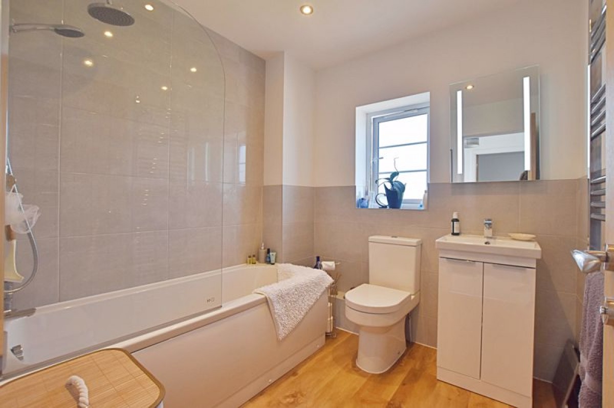Images for Station Drive, Wragby