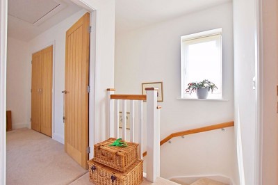 Images for Station Drive, Wragby EAID:Starkey & Brown Scunthorpe BID:Starkey&Brown Lincoln