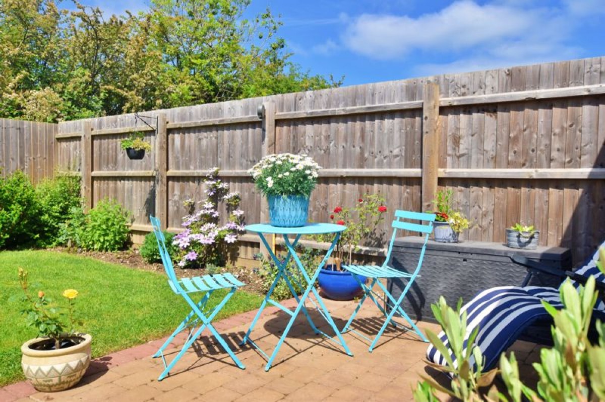 Images for Station Drive, Wragby