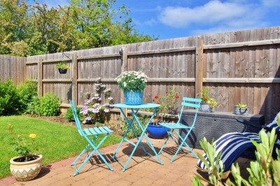 Images for Station Drive, Wragby EAID:Starkey & Brown Scunthorpe BID:Starkey&Brown Lincoln