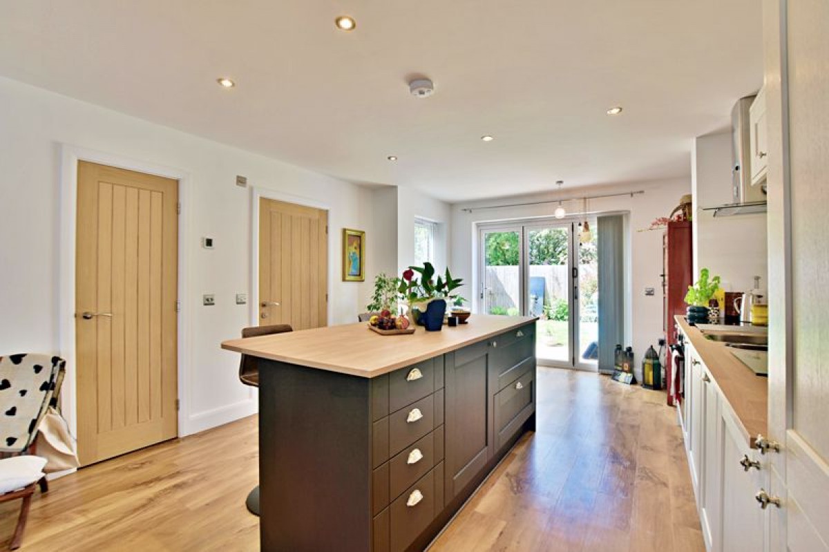 Images for Station Drive, Wragby
