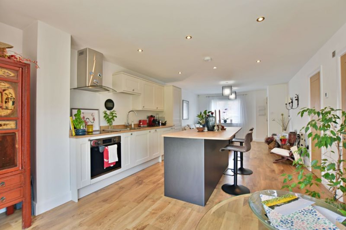 Images for Station Drive, Wragby