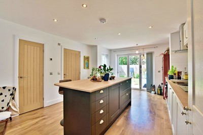 Images for Station Drive, Wragby EAID:Starkey & Brown Scunthorpe BID:Starkey&Brown Lincoln