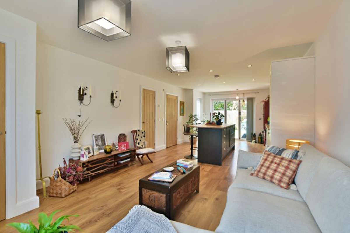 Images for Station Drive, Wragby