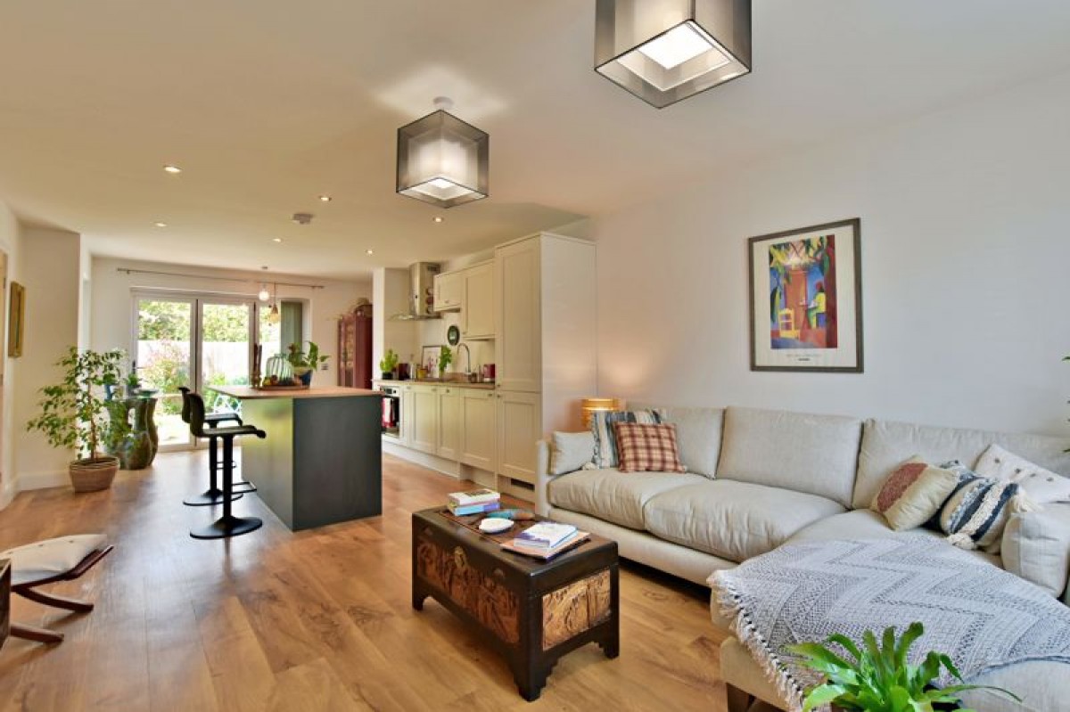 Images for Station Drive, Wragby