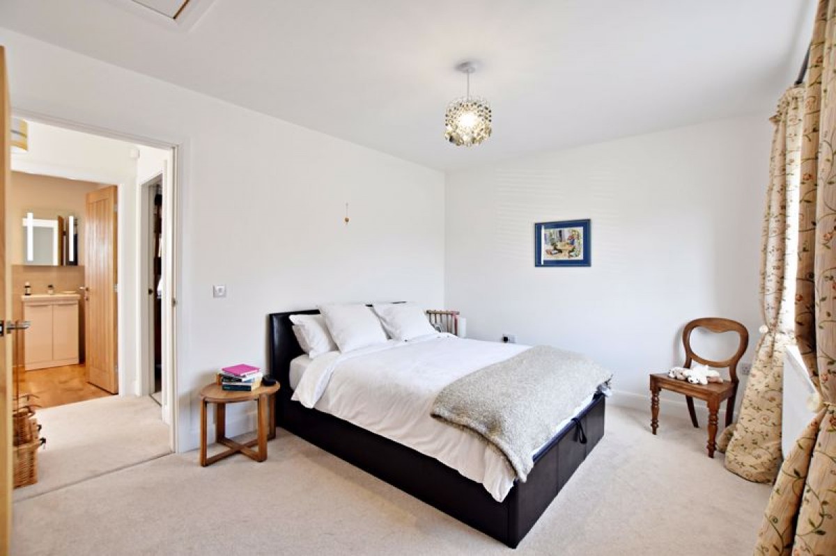 Images for Station Drive, Wragby