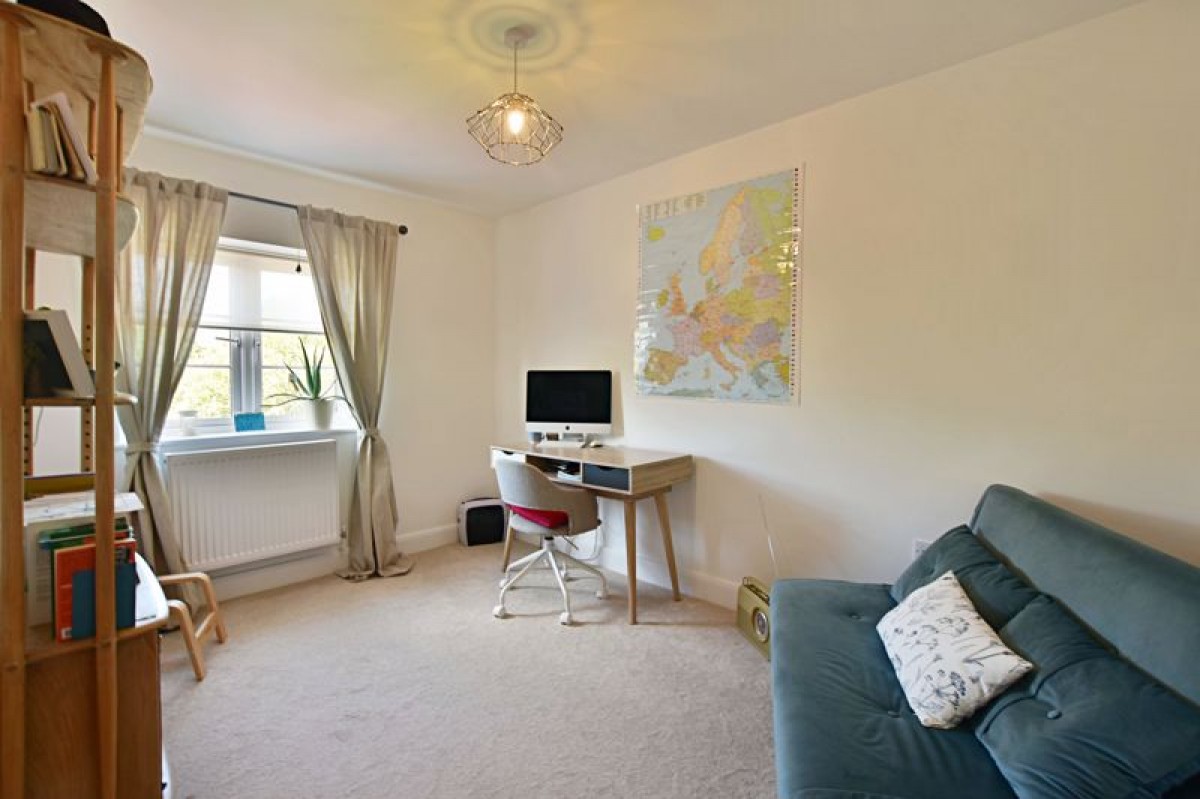Images for Station Drive, Wragby
