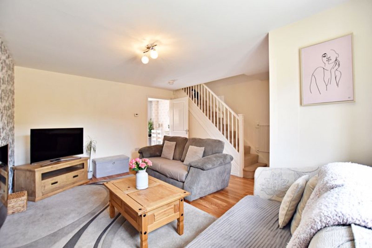 Images for Brutus Court, North Hykeham, Lincoln