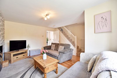 Images for Brutus Court, North Hykeham, Lincoln EAID:Starkey & Brown Scunthorpe BID:Starkey&Brown Lincoln