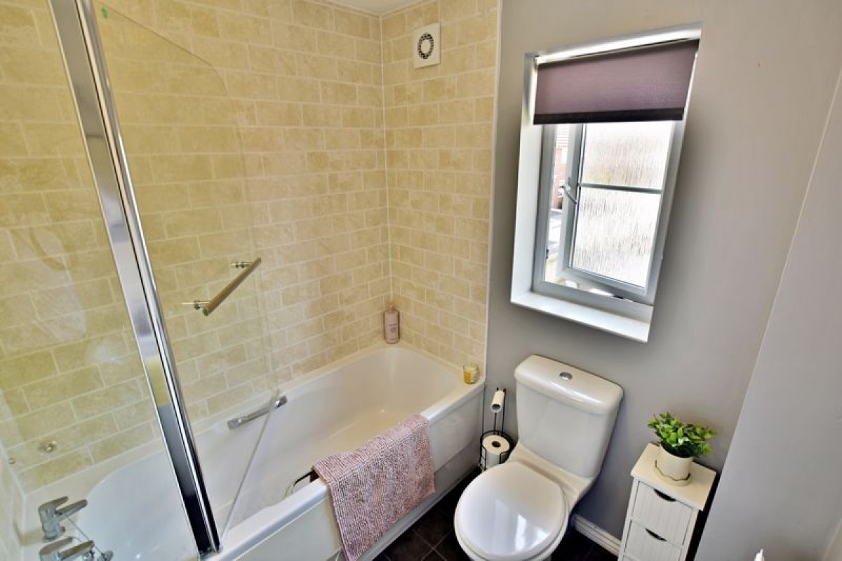 Images for Brutus Court, North Hykeham, Lincoln