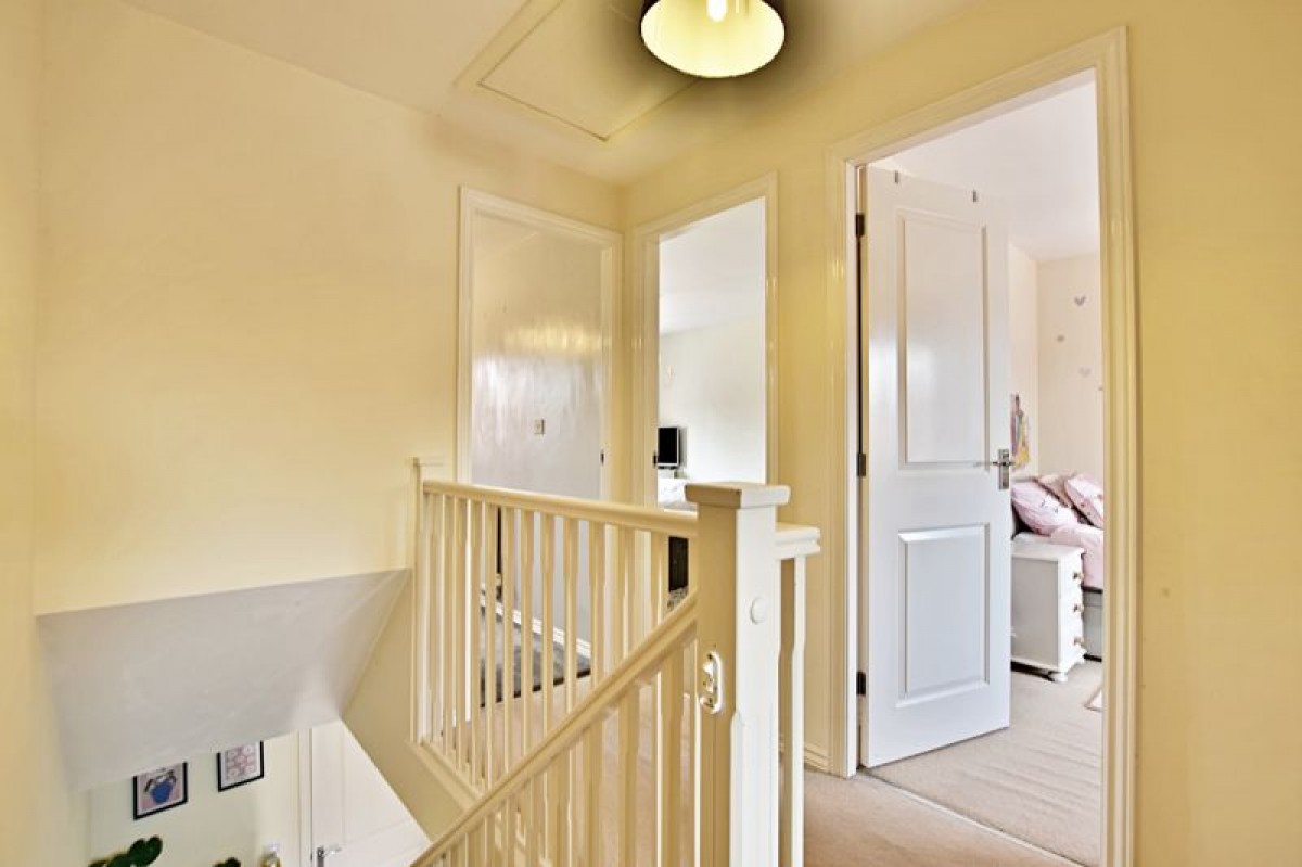 Images for Brutus Court, North Hykeham, Lincoln