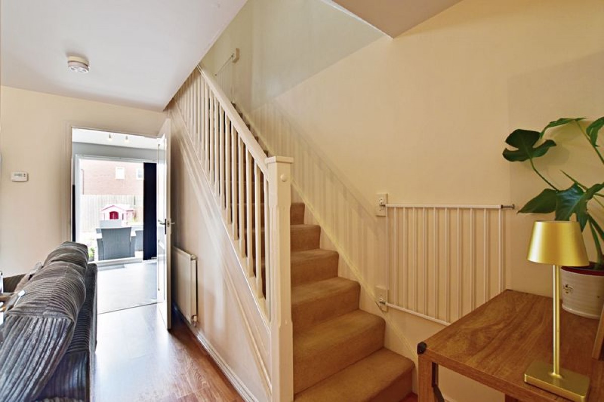 Images for Brutus Court, North Hykeham, Lincoln