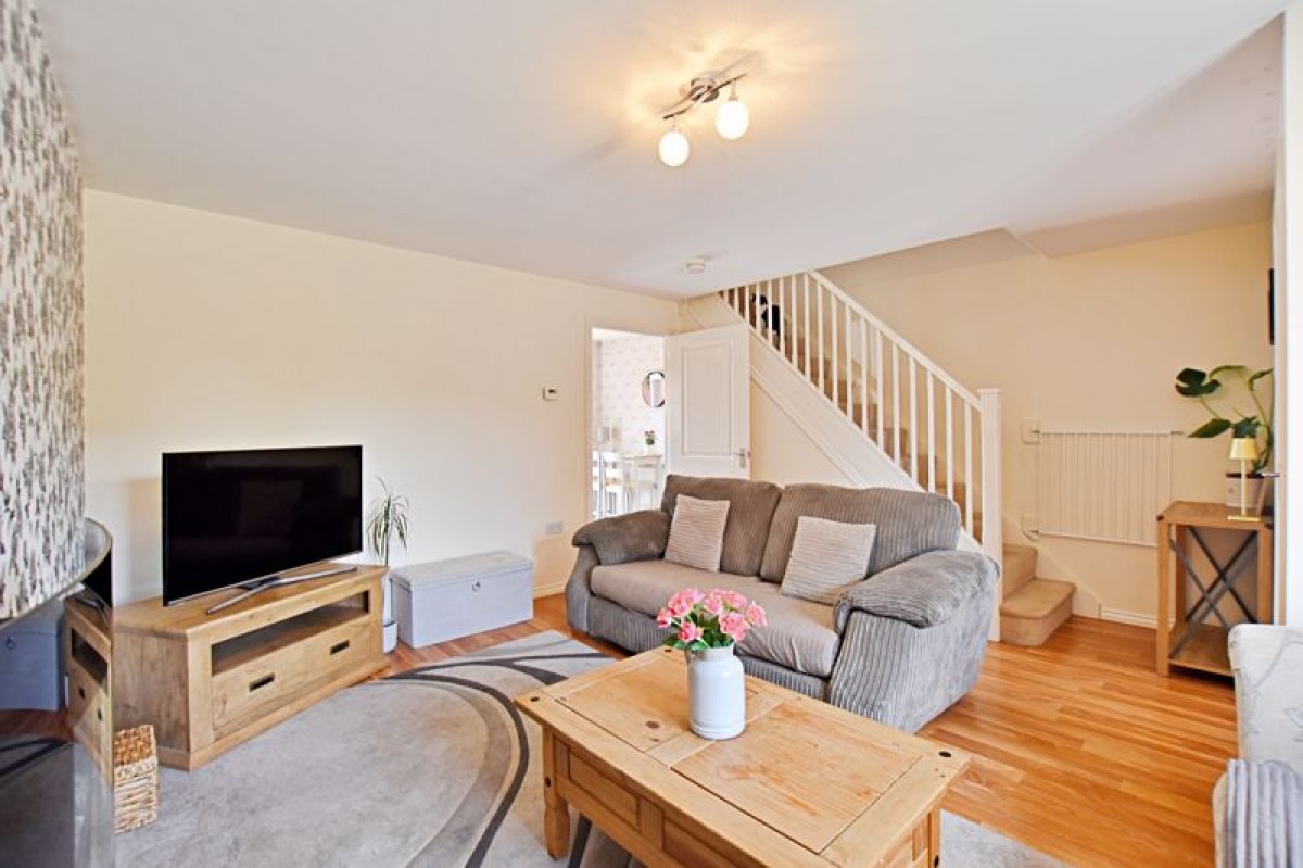 Images for Brutus Court, North Hykeham, Lincoln