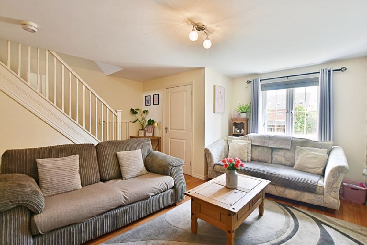 Images for Brutus Court, North Hykeham, Lincoln