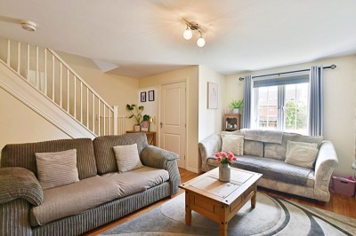 Images for Brutus Court, North Hykeham, Lincoln EAID:Starkey & Brown Scunthorpe BID:Starkey&Brown Lincoln