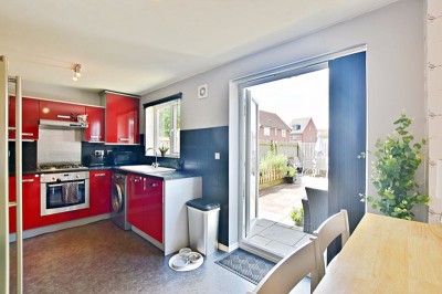 Images for Brutus Court, North Hykeham, Lincoln EAID:Starkey & Brown Scunthorpe BID:Starkey&Brown Lincoln