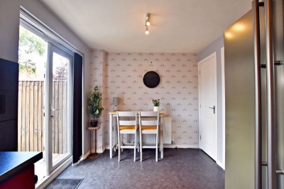 Images for Brutus Court, North Hykeham, Lincoln EAID:Starkey & Brown Scunthorpe BID:Starkey&Brown Lincoln
