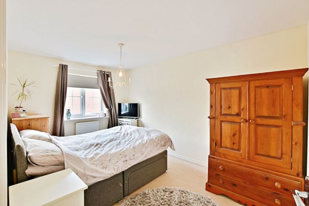 Images for Brutus Court, North Hykeham, Lincoln