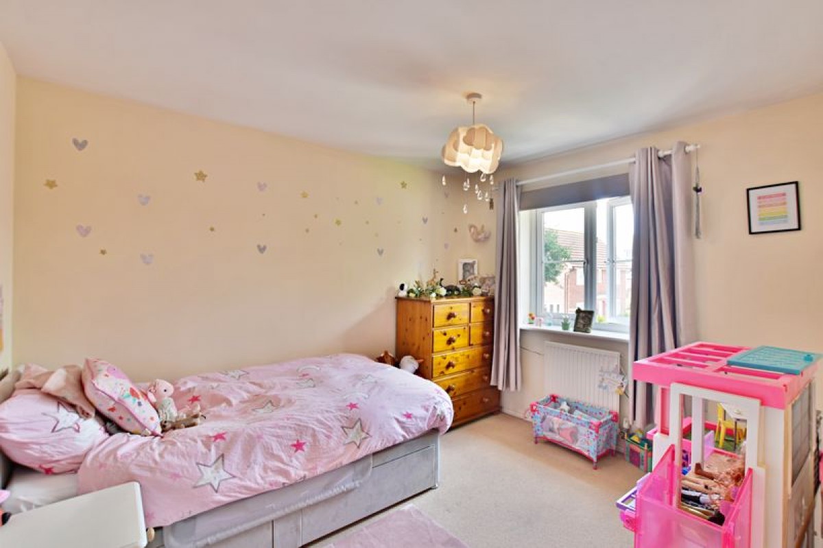 Images for Brutus Court, North Hykeham, Lincoln