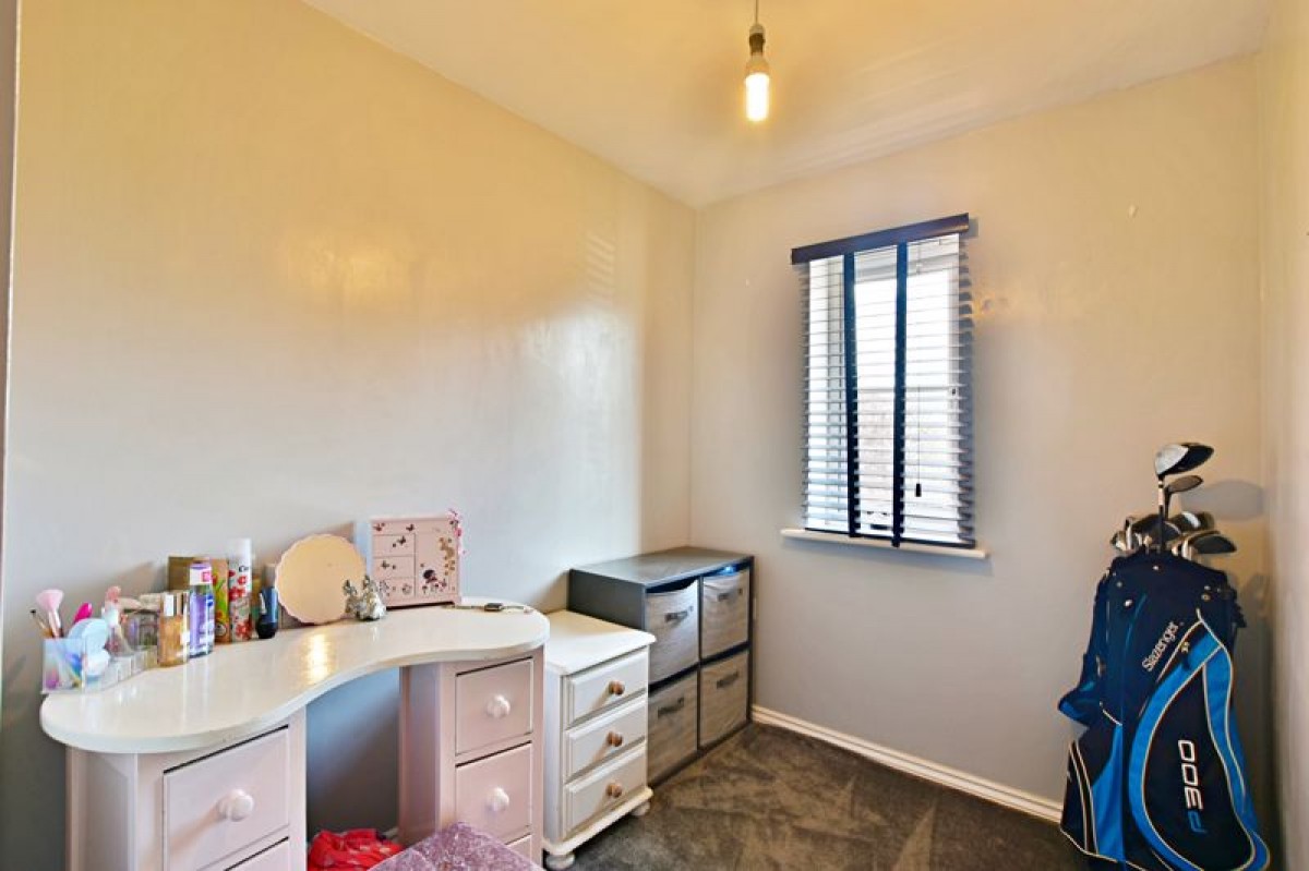 Images for Brutus Court, North Hykeham, Lincoln
