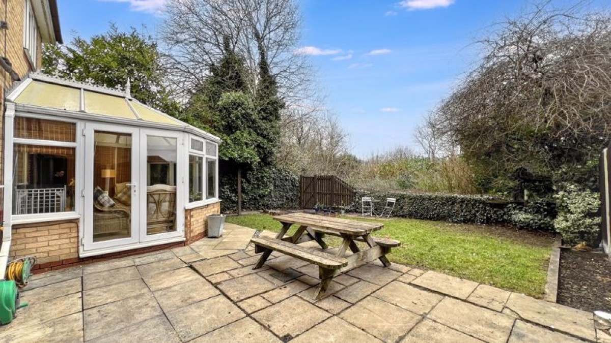 Images for Acorn Way, Bottesford