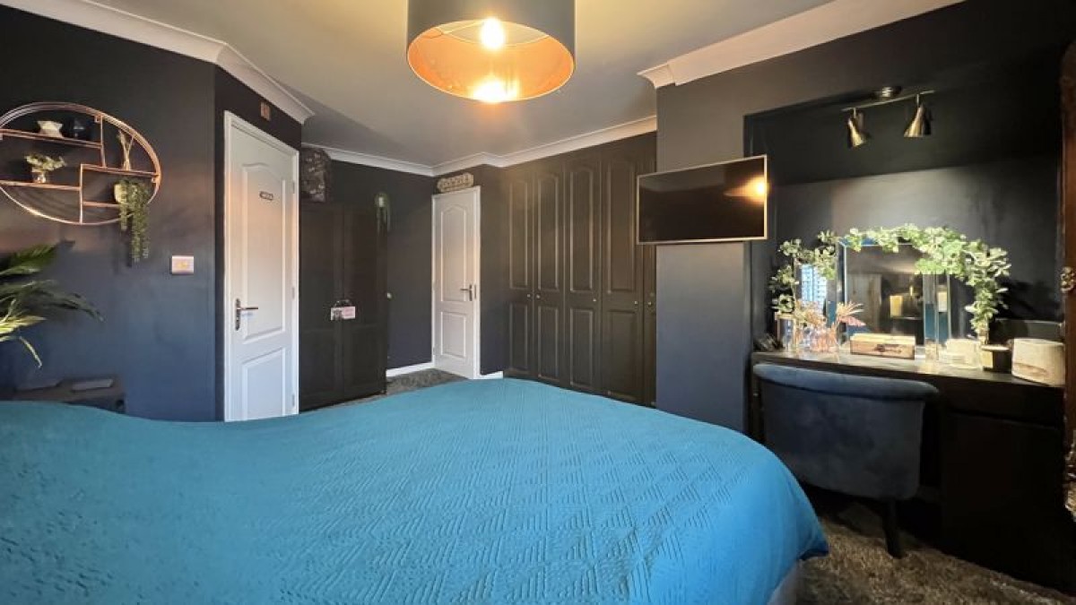 Images for Acorn Way, Bottesford