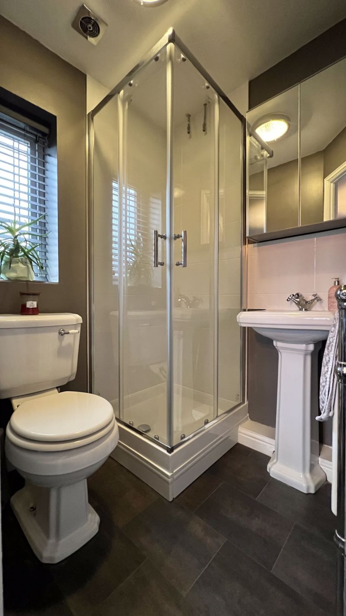 Images for Acorn Way, Bottesford