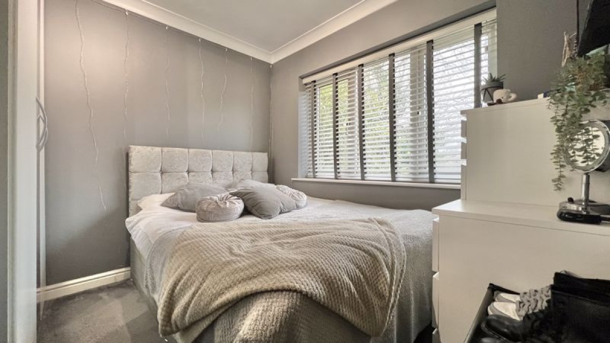 Images for Acorn Way, Bottesford