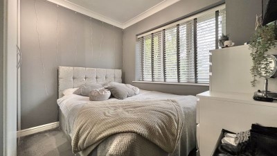 Images for Acorn Way, Bottesford EAID:Starkey & Brown Scunthorpe BID:Starkey & Brown Scunthorpe