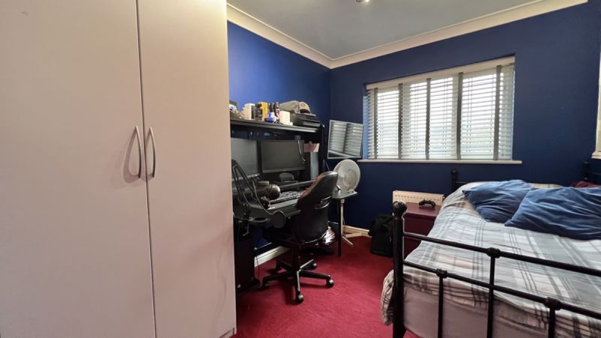 Images for Acorn Way, Bottesford